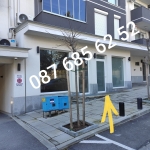 Дава се под наем Магазин в София, Овча купел - 29 кв.м за 348.84 € - Снимка #1