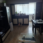 Дава се под наем Двустаен апартамент в Перник, Изток - 65 кв.м за 408 € - Снимка #1