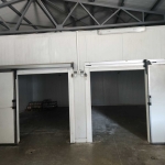 Дава се под наем Склад в Ямбол, Военна база - 25 кв.м за 56.61 € - Снимка #1