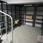 Дава се под наем Склад в София, Красно село - 45 кв.м за 199.41 € - Снимка #1