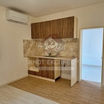 Дава се под наем Тристаен апартамент в Асеновград - 70 кв.м за 209.1 € - Снимка #1