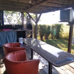 Дава се под наем Хотел в София, Бояна - 250 кв.м за 1530 € - Снимка #1