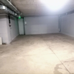 Дава се под наем Гараж / Паркомясто в София, Център - 15 кв.м за 25.5 € - Снимка #1