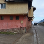 Дава се под наем Офис в София, Младост 4 - 200 кв.м за 997.05 € - Снимка #1