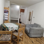 Дава се под наем Двустаен апартамент в Варна, Цветен квартал - 54 кв.м за 298.86 € - Снимка #1