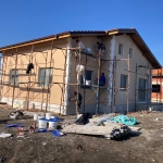 Къща в Божурище - 165 кв.м за 634 €/кв.м - Снимка #1