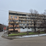 Двустаен апартамент в Видин, Възраждане - 71 кв.м за 1006 €/кв.м - Снимка #1