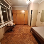 Дава се под наем  в София, Център - 20 кв.м за 204 € - Снимка #1