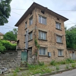 Къща в Велики Преслав - 225 кв.м за 170 €/кв.м - Снимка #1