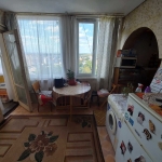 Двустаен апартамент в Търговище, Център - 61 кв.м за 962 €/кв.м - Снимка #1