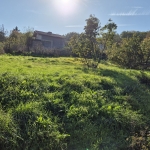 Парцел в Бургас, Меден рудник - зона А - 500 кв.м за 27 €/кв.м - Снимка #1