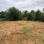 Парцел в Русе, Здравец Север 2 - 900 кв.м за 23 €/кв.м - Снимка #1