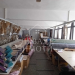 Промишлена сграда в Русе, Търговия на едро - 525 кв.м за 632 €/кв.м - Снимка #1