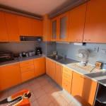 Тристаен апартамент в Варна, Левски - 68 кв.м за 1050 €/кв.м - Снимка #1