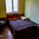 Двустаен апартамент в Димитровград - 42 кв.м за 789 €/кв.м - Снимка #1