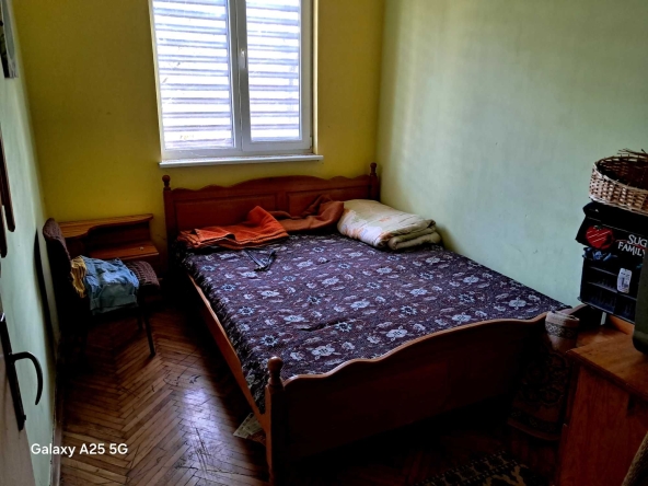 Двустаен апартамент в Димитровград - 42 кв.м за 789 €/кв.м - Снимка #1