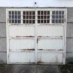 Дава се под наем Гараж / Паркомясто в Габрово, Център - 20 кв.м за 79.56 € - Снимка #1