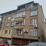 Дава се под наем Ателие в Благоевград, Баларбаши - 56 кв.м за 35365.95 € - Снимка #1