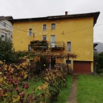 Къща в с. Жиленци, Област Кюстендил - 240 кв.м за 334 €/кв.м - Снимка #1