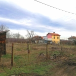 Парцел в Костенец - 1230 кв.м за 9 €/кв.м - Снимка #1