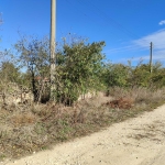 Парцел в с. Българево, Област Добрич - 3890 кв.м за 17 €/кв.м - Снимка #1