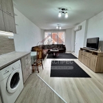 Дава се под наем Двустаен апартамент в Асеновград - 65 кв.м за 398.82 € - Снимка #1