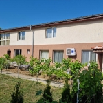 Къща в Враца, Център - 300 кв.м за 281 €/кв.м - Снимка #1