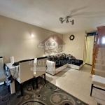 Къща в Асеновград - 70 кв.м за 6 €/кв.м - Снимка #1