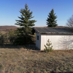 Парцел в с. Градец, Област София-област - 757 кв.м за 78 €/кв.м - Снимка #1