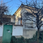 Къща в Казанлък - 90 кв.м за 1587 €/кв.м - Снимка #1