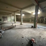 Дава се под наем Склад в Казанлък - 500 кв.м за 510 € - Снимка #1