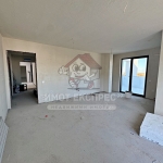 Тристаен апартамент в Асеновград - 147 кв.м за 464 €/кв.м - Снимка #1