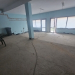 Дава се под наем Склад в София, Карпузица - 80 кв.м за 598.23 € - Снимка #1