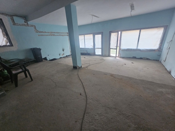 Дава се под наем Склад в София, Карпузица - 80 кв.м за 598.23 € - Снимка #1