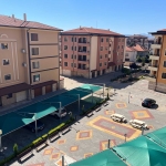 Тристаен апартамент в Казанлък - 135 кв.м за 755 €/кв.м - Снимка #1