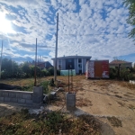 Парцел в Свиленград - 415 кв.м за 68 €/кв.м - Снимка #1