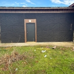 Къща в с. Церово, Област Пазарджик - 100 кв.м за 434 €/кв.м - Снимка #1