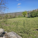 Къща в с. Петров дол, Област Варна - 2500 кв.м за 12 €/кв.м - Снимка #1