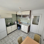 Тристаен апартамент в Омуртаг - 73 кв.м за 664 €/кв.м - Снимка #1