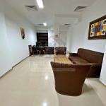 Дава се под наем Магазин в Асеновград - 47 кв.м за 51000 € - Снимка #1