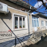 Къща в Генерал Тошево - 100 кв.м за 505 €/кв.м - Снимка #1