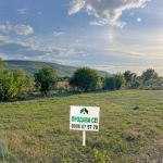 Парцел в Каспичан - 1503 кв.м за 10 €/кв.м - Снимка #1