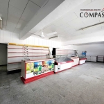 Магазин в к.к. Албена - 900 кв.м за 205 €/кв.м - Снимка #1