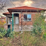 Къща в Асеновград - 60 кв.м за 668 €/кв.м - Снимка #1