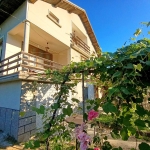 Къща в с. Музга, Област Габрово - 100 кв.м за 607 €/кв.м - Снимка #1