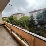 Четиристаен апартамент в Казанлък - 114 кв.м за 671 €/кв.м - Снимка #1