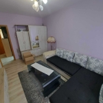 Четиристаен апартамент в Търговище, Център - 100 кв.м за 1122 €/кв.м - Снимка #1