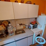 Тристаен апартамент в Търговище, Център - 73 кв.м за 1174 €/кв.м - Снимка #1