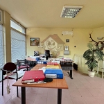 Дава се под наем Офис в Асеновград - 80 кв.м за 306 € - Снимка #1
