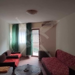 Дава се под наем Едностаен апартамент в к.к. Св.Св. Константин и Елена - 36 кв.м за 199.41 € - Снимка #1